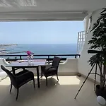 100 Vista Al Mar Américas - Lujo - Villamar