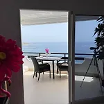 100 Vista Al Mar Américas - Lujo - Villamar Costa Adeje (Tenerife)