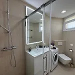 100 Vista Al Mar Américas - Lujo - Villamar Costa Adeje (Tenerife)