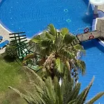 100 Vista Al Mar Américas - Lujo - Villamar * Costa Adeje (Tenerife)