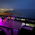 Apartamento 100 Vista Al Mar Américas - Lujo - Villamar Costa Adeje (Tenerife)