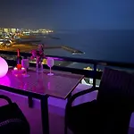 100 Vista Al Mar Américas - Lujo - Villamar * Costa Adeje (Tenerife)