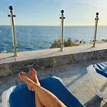 Apartamento 100 Vista Al Mar Américas - Lujo - Villamar Costa Adeje (Tenerife)