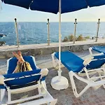 100 Vista Al Mar Américas - Lujo - Villamar Apartamento *