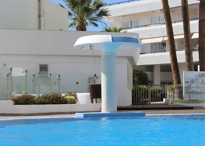 100% Vista Al Mar Americas - Lujo - Villamar